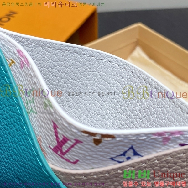 #���̺��� x ����ī�̴�ī�� ī�� Ȧ�� M14139-1