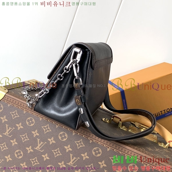 #���̺��� ���� ����Ʈ MM M13450-1