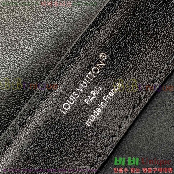 #���̺��� ���� ����Ʈ MM M13450-1