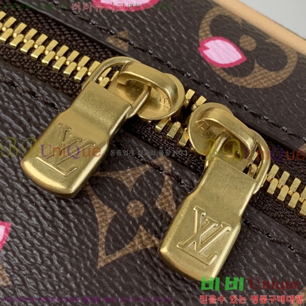 #���̺��� x ����ī�� ��ī�� �Ͻ� �̴� �Ŀ�ġ M14181-101