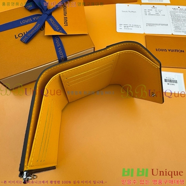 #���̺��� ���丰 ���� M12390-200