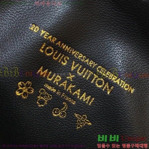 #���̺��� x ����ī�� Ÿī�� ���� BB ����� M13232-100