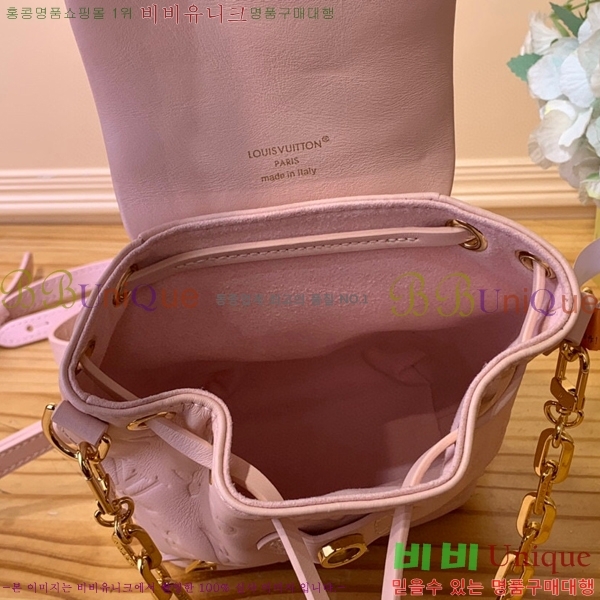 #���̺��� ���� ���� �̴� M13387-2