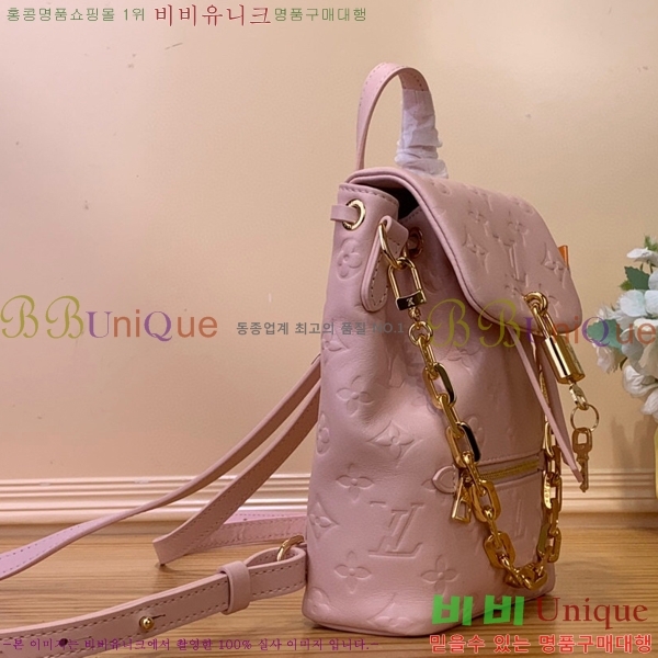 #���̺��� ���� ���� �̴� M13387-2