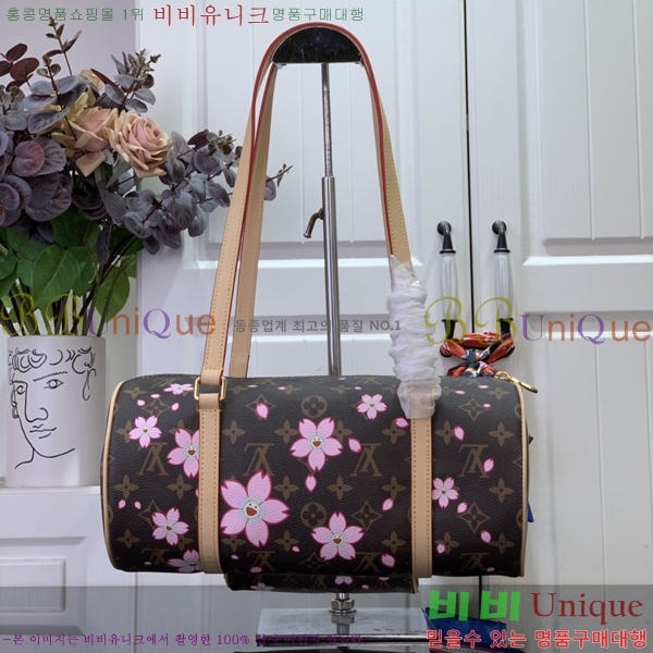 #���̺��� x ����ī�� ��ī�� ���߿� ����� M13097-1