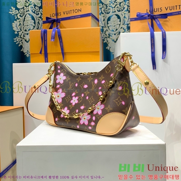 #���̺��� x ����ī�� Ÿī�� �ҷδ� ũ�ν��� M13265-100