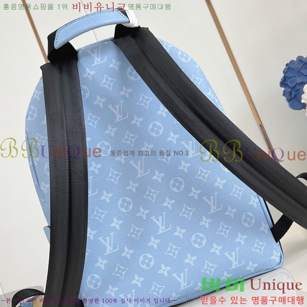 #���̺��� ��Ŀ���� ���� PM M14072-150