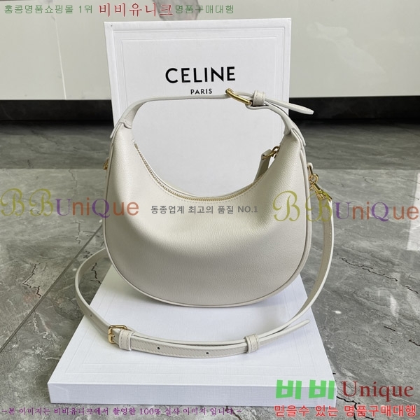 #������ ƾ ��� ����� 120723-3