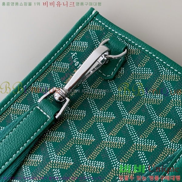 #���ߵ� �𸣹� ��ť��Ʈ ���̽� 06680-3