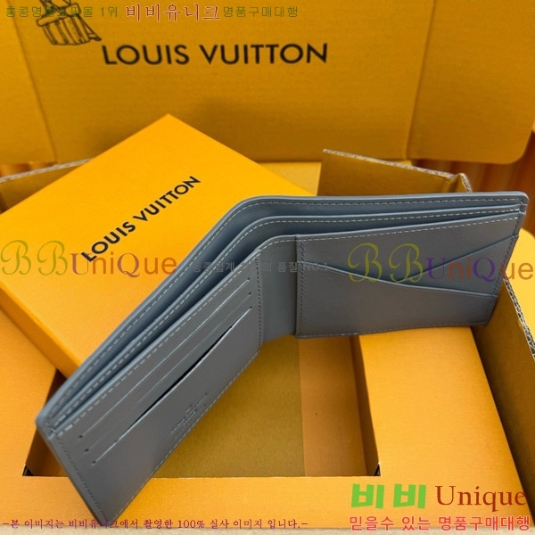 #���̺��� ��Ƽ�� ���� M81383-500