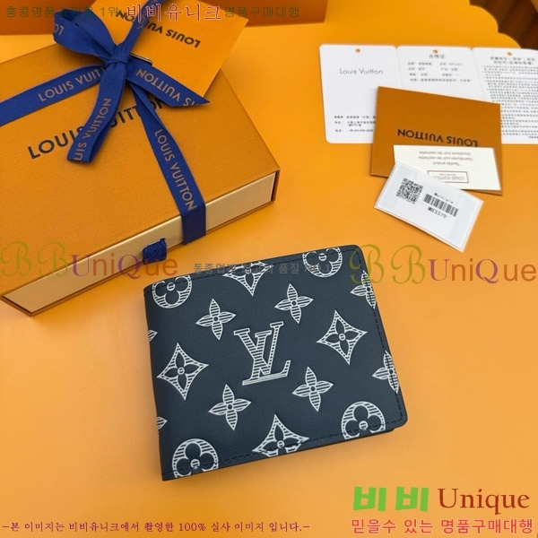 #���̺��� ��Ƽ�� ���� M83379-301