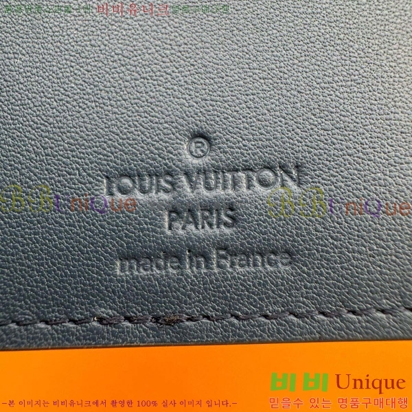 #���̺��� ���� ���ų����� M83378-210