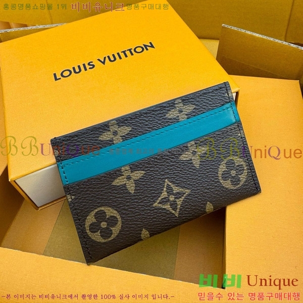 #���̺��� ī�� Ȧ�� ī������ M12839-180