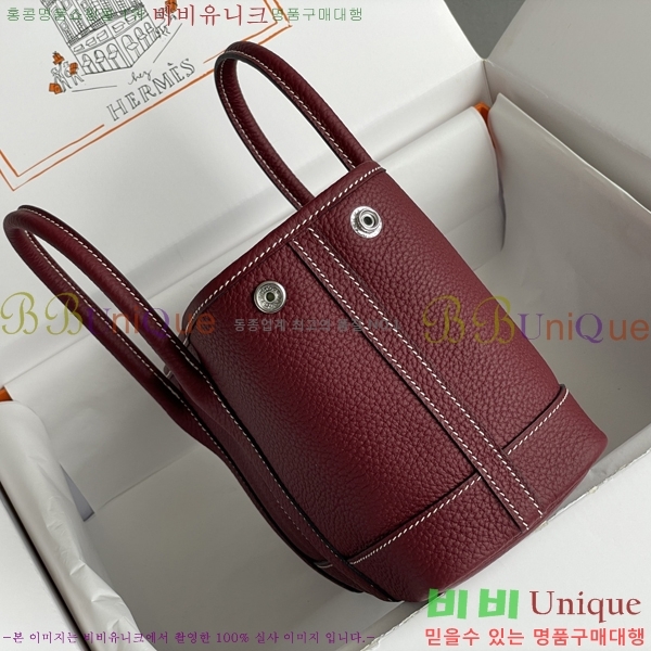 #�����޽� ������Ƽ �̴� 23cm HE886910-1