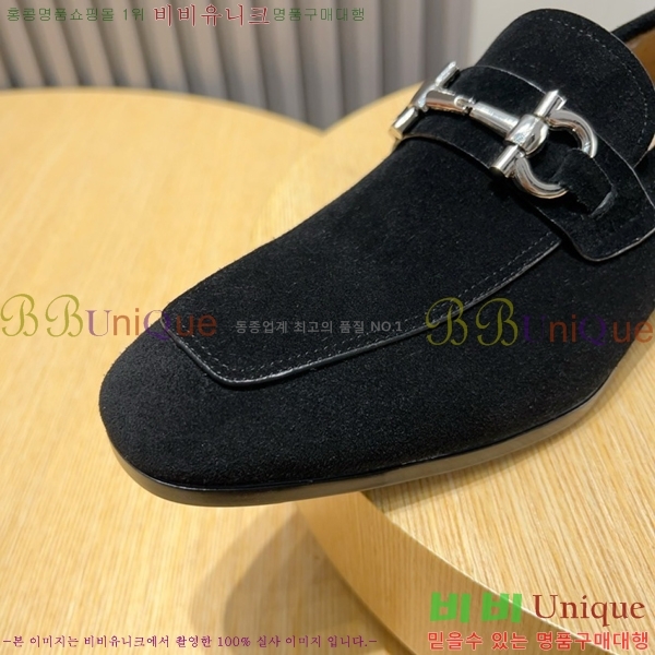 �䷹���� ���� FW655715-4