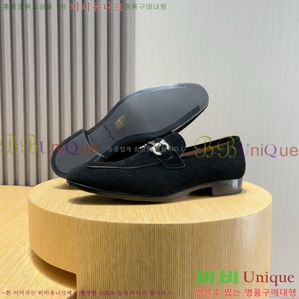 �䷹���� ���� FW655715-4