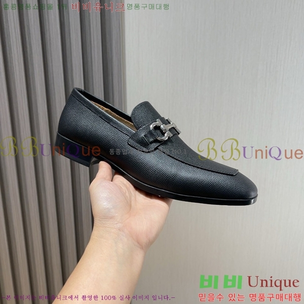 �䷹���� ���� FW655715-3