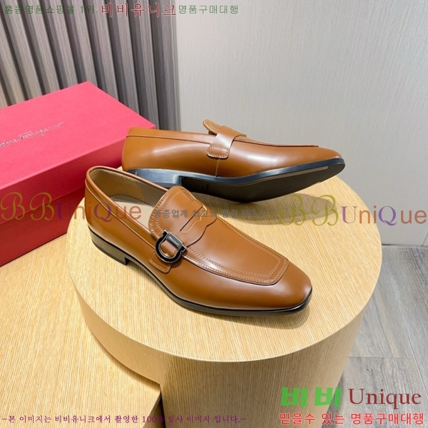 �䷹���� ���� FW655714-2