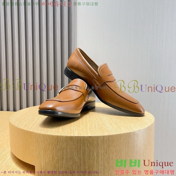 �䷹���� ���� FW655714-2