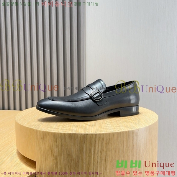 �䷹���� ���� FW655714-3