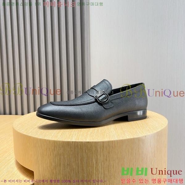 �䷹���� ���� FW655714-5