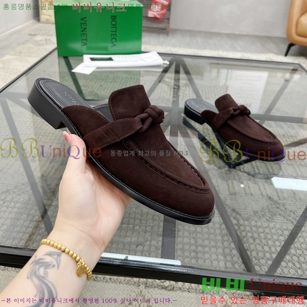 ���װ�����Ÿ ������ �������� BV86491-1