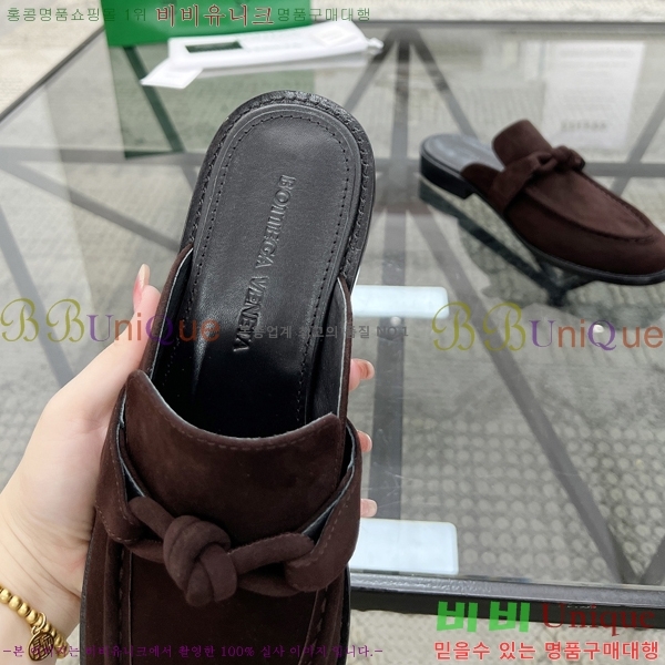 ���װ�����Ÿ ������ �������� BV86491-1