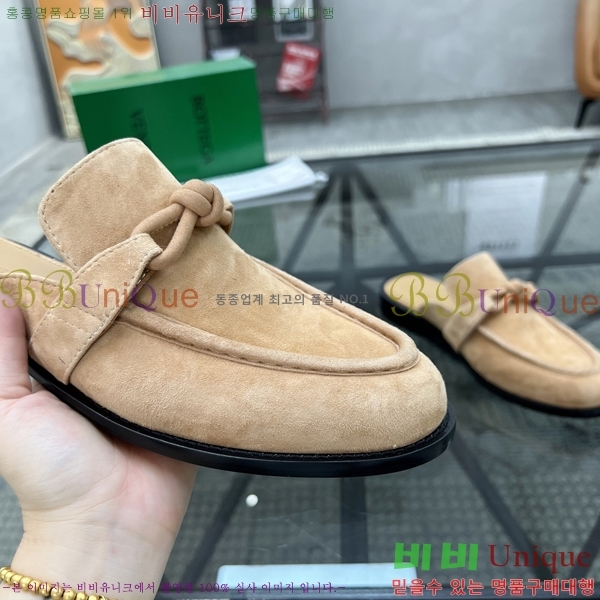 ���װ�����Ÿ ������ �������� BV86491-3