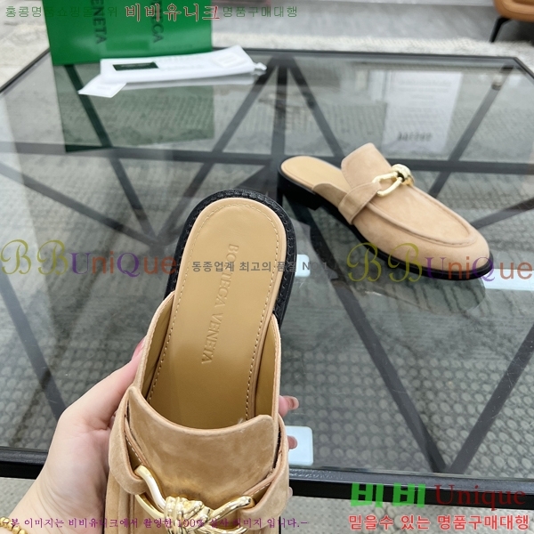 ���װ�����Ÿ ������ �������� BV86491-5