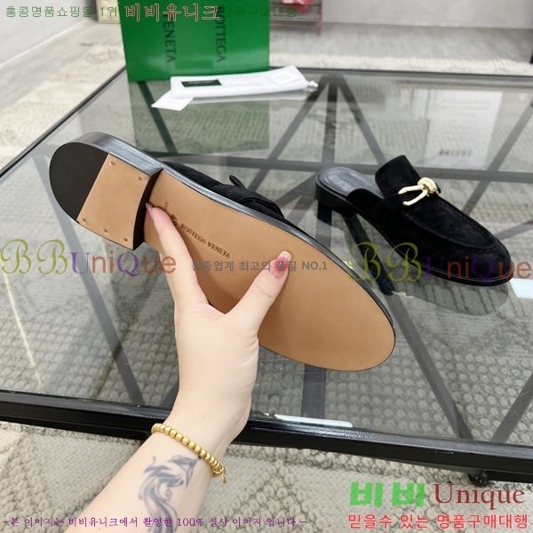 ���װ�����Ÿ ������ �������� BV86491-6