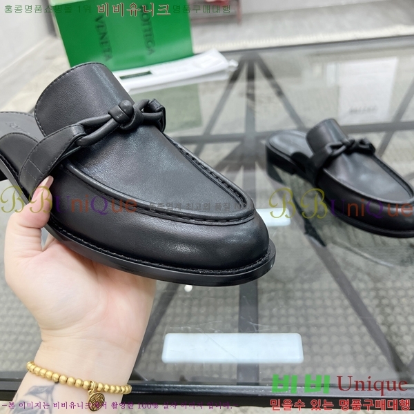 ���װ�����Ÿ ������ �������� BV86491-7