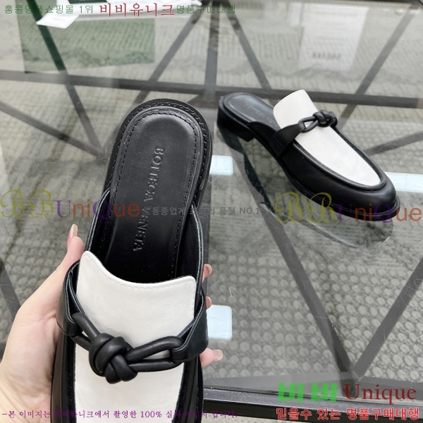 ���װ�����Ÿ ������ �������� BV86491-8