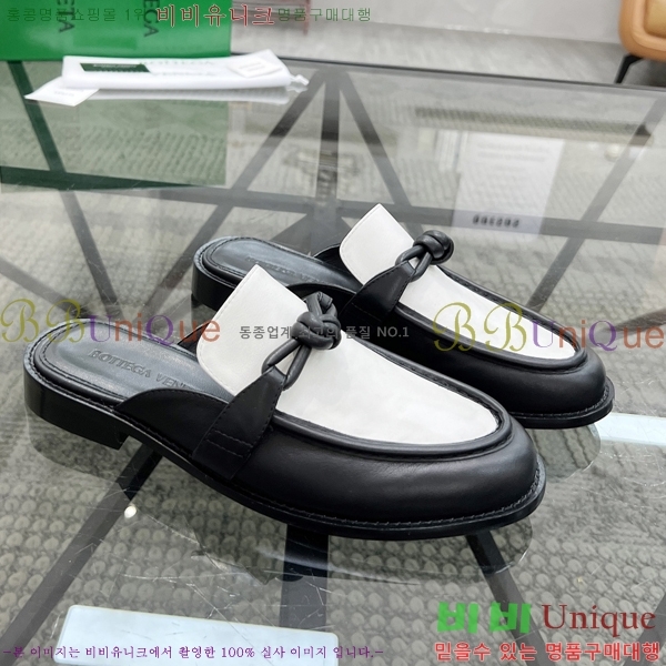 ���װ�����Ÿ ������ �������� BV86491-8