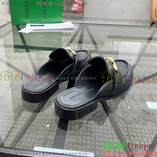 ���װ�����Ÿ ������ �������� BV86491-12