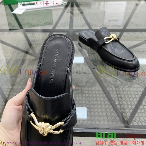 ���װ�����Ÿ ������ �������� BV86491-12