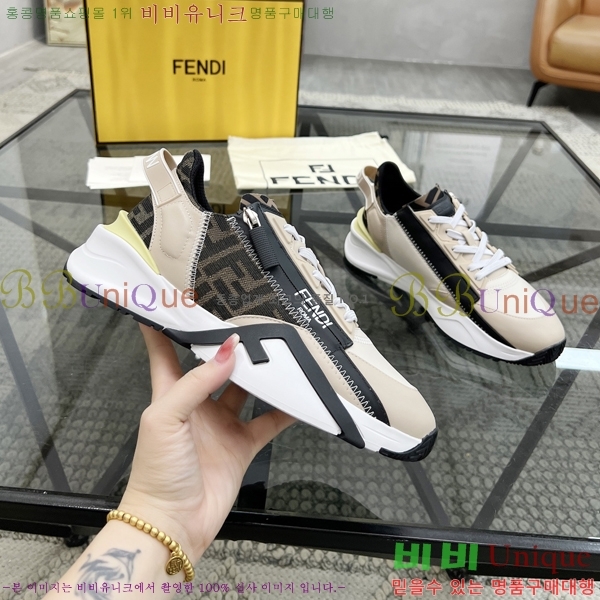 ���� ��� ����Ŀ�� FA25224