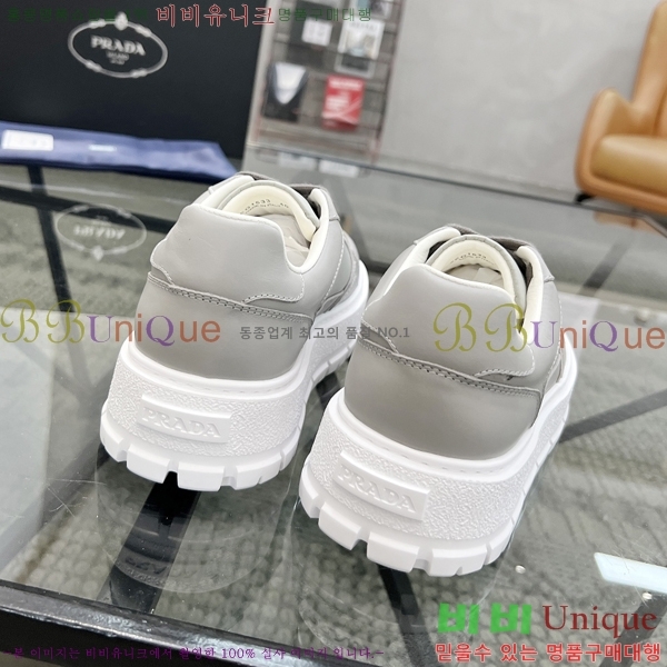 ���� ����� ����Ŀ�� PR57616-1