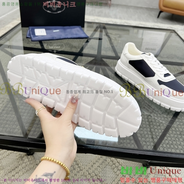 ���� ����� ����Ŀ�� PR57616-5