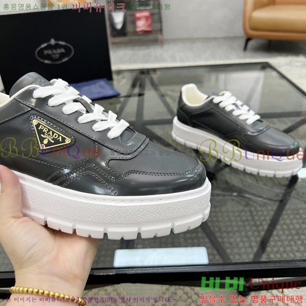 ���� ����� ����Ŀ�� PR57615-5