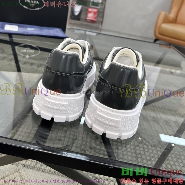 ���� ����� ����Ŀ�� PR57615-5