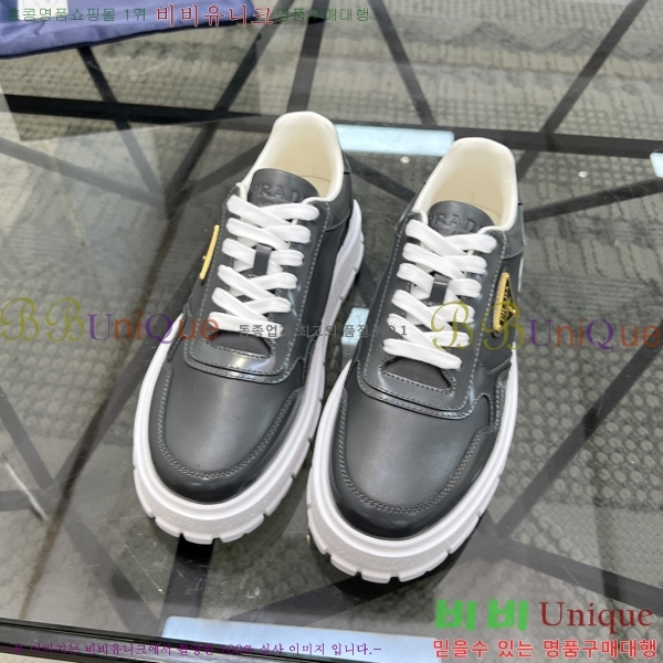 ���� ����� ����Ŀ�� PR57615-5