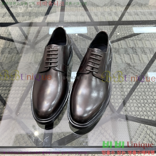 ���� ��ü�ذ��ٳ� ���� DG30889-2