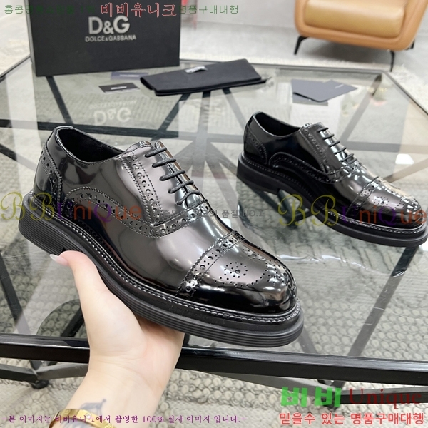 ���� ��ü�ذ��ٳ� ���� DG30888-1