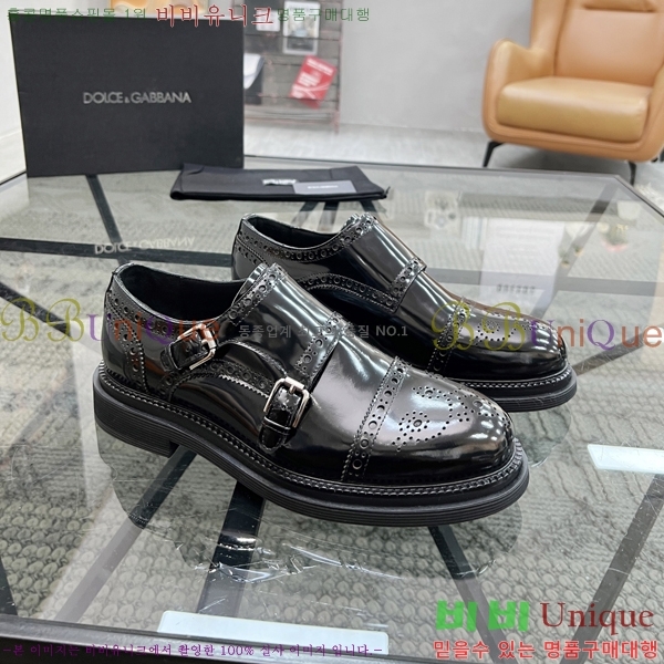 ���� ��ü�ذ��ٳ� ���� DG30888-4