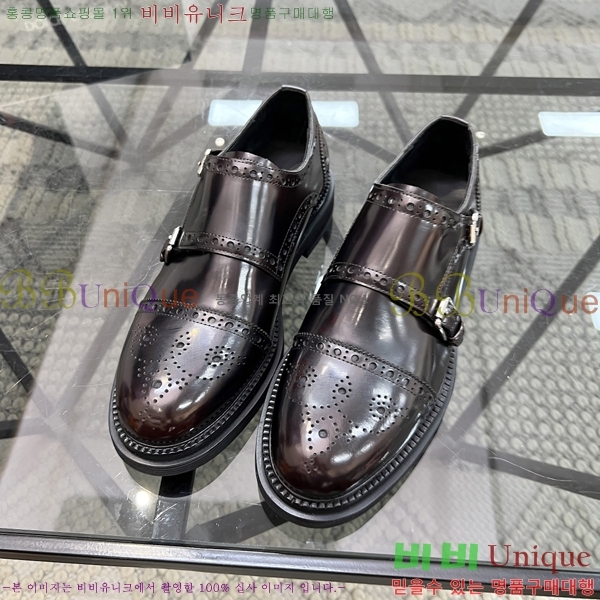 ���� ��ü�ذ��ٳ� ���� DG30888-6