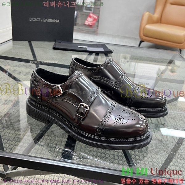 ���� ��ü�ذ��ٳ� ���� DG30888-6