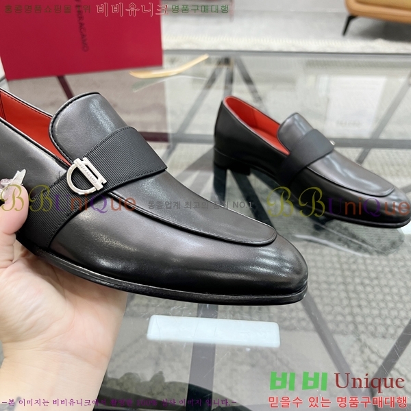 �䷹���� ���� FW655711-4