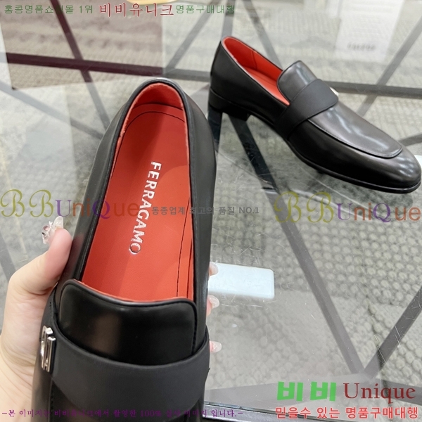 �䷹���� ���� FW655711-4