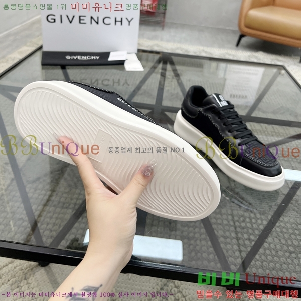 ���� ����� ����Ŀ�� GV82621-1