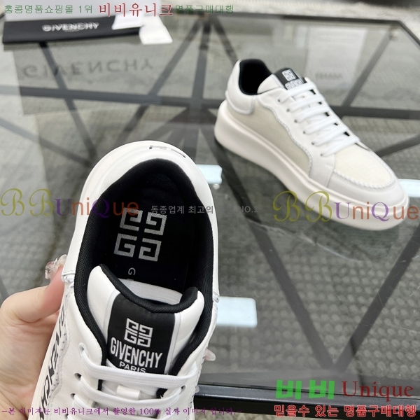 ���� ����� ����Ŀ�� GV82621-2